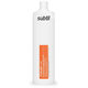 Subtil ColorLab deep hydrate shampoo 1 liter