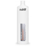 Subtil ColorLab deep hydrate mask 1 liter