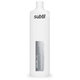 Subtil ColorLab repair mask 1 liter