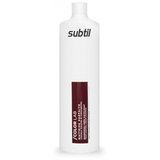 Subtil ColorLab frizz control shampoo 1 ltr