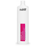 Subtil ColorLab volume shampoo 1 liter