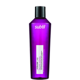 Subtil ColorLab volume shampoo 300 ml