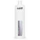 Subtil ColorLab volume mask 1 liter