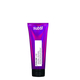 Subtil ColorLab volume protecting creme 75 ml