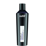 Subtil ColorLab silver shine shampoo 300 ml