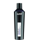 Subtil ColorLab blond shampoo 300 ml