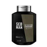 Seb Man The Smoother Cond. 250 ml