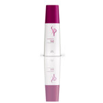 SP Color Finish 125 ml