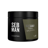 Seb Man The Dandy Pomade 75 ml