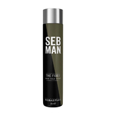 Seb Man The Fixer Hair spray 200 ml