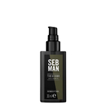 Seb Man The Groom hair-beard Oil 30 ml