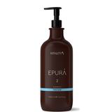 Epura Thin Hair Shampoo 1000 ml