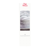 True Grey Pearl Mist Dark - 60 ml