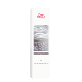 True Grey Pearl Mist Light - 60 ml