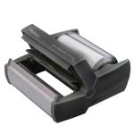Wrapmaster XL alu-folie 250 m