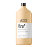Absolut repair shampoo 1500 ml.