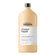 Absolut repair shampoo 1500 ml