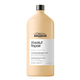 Absolut repair shampoo 1500 ml.