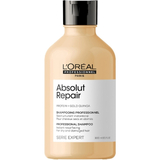 SE Absolut Repair shampoo 300 ml