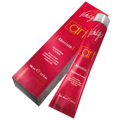 Absolute nr. 5/4 100ml