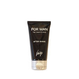For Man after shave 50 ml