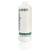 Green Collection Aktiv Shampoo - 1000 ml.