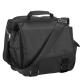 Efalock All-In tool bag