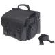 Efalock All-In tool bag