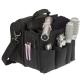 Efalock All-In tool bag