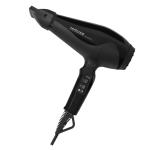 Jaguar HD Amico fn 1900-2100w