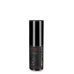 Attitude Angel Dust - 35 ml