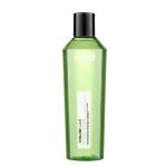 Subtil ColorLab anti dandruff sh. 300 ml