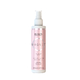 Magnet anti-pollution leave-on spray 200 ml