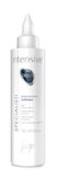 Aqua skin preparation - 150 ml