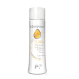 Aqua sun shampoo - 250 ml