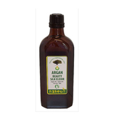 Argan Beauty Silk Elexir 200 ml.
