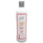 Vitality art oxydant 10 vol - 1 ltr
