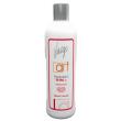 Vitality art oxydant 20 vol - 1 ltr