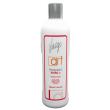 Vitality art oxydant 30 vol - 1 ltr
