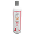 Vitality art oxydant 30 vol - 1 ltr