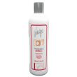 Vitality art oxydant 40 vol - 1 ltr