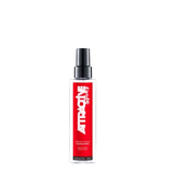 Attractive fix spray - 200 ml