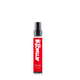Attractive fix spray - 200 ml
