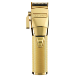 Babyliss Pro 4rtists trimmer Gold