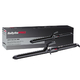 Babyliss Pro krllejern 32mm