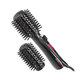 Babyliss Pro Rotating Brush