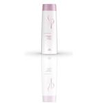 SP Balance Scalp shampoo 250 ml