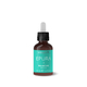 Epura Balancing Blend 30 ml