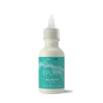 Epura Balancing Elixir 150 ml
