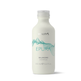 Epura Balancing Shampoo 250 ml